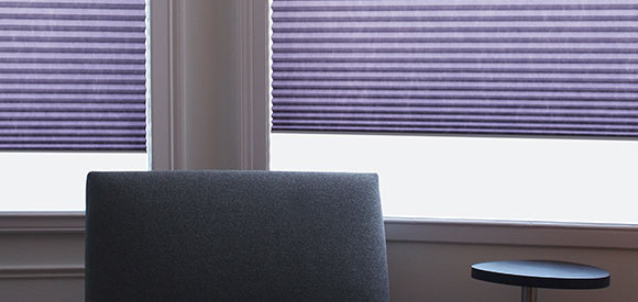 Fenster abdunkeln